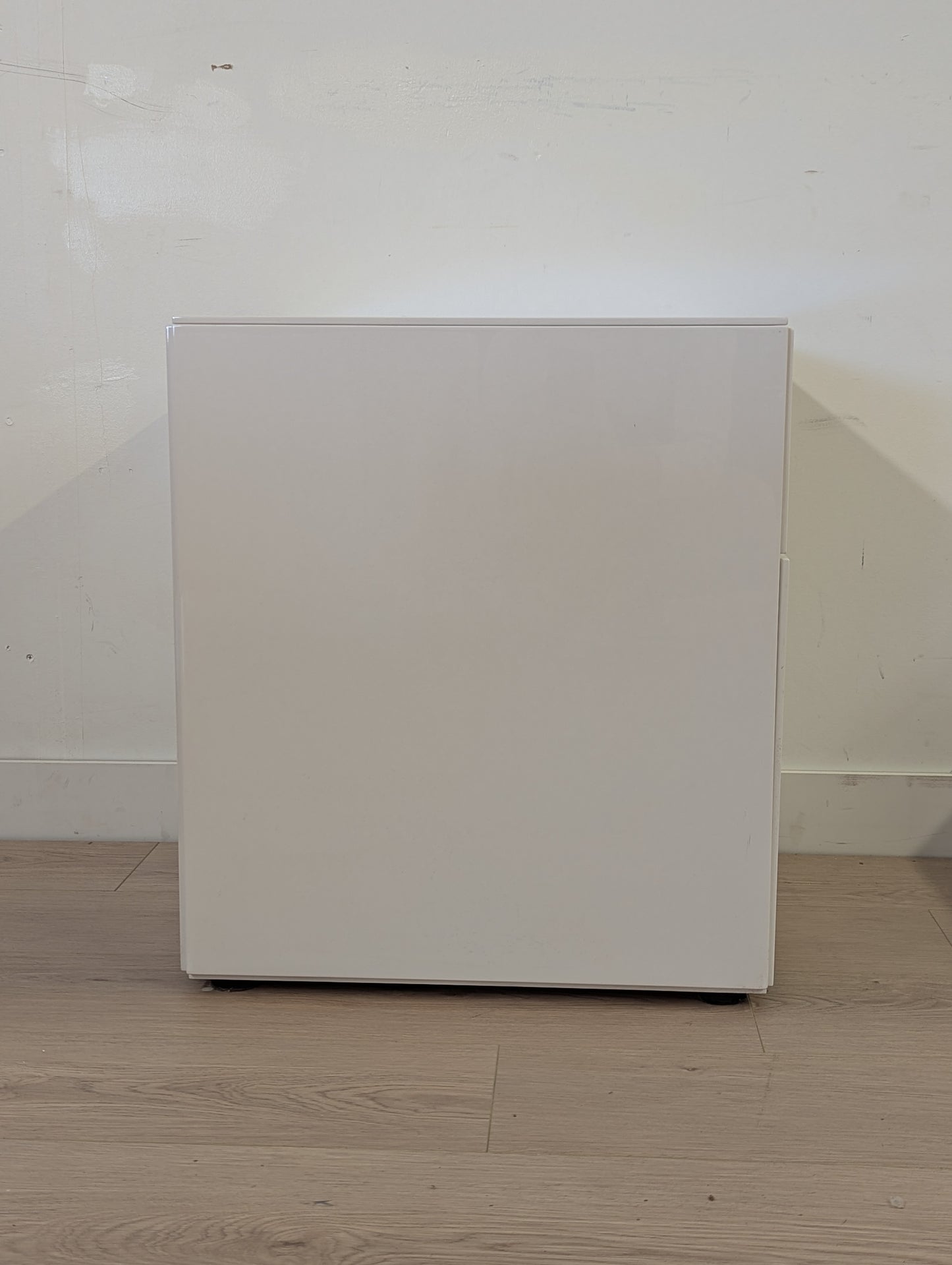 Montis Intu Filing Cabinet