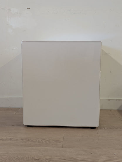 Montis Intu Filing Cabinet