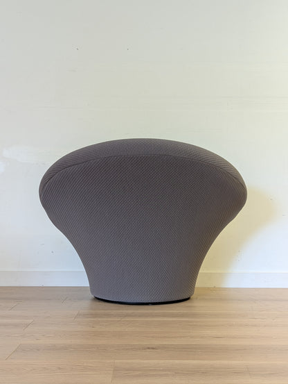 Artifort Big Mushroom Chair
