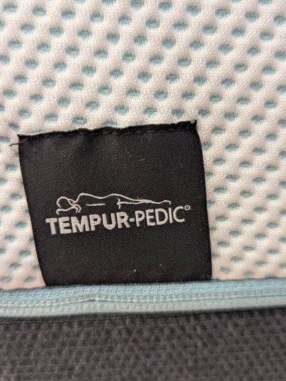 Tempur-Pedic TEMPUR ProAdapt® Blue Mattress