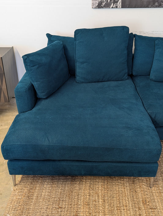 Stylus Envy Sectional