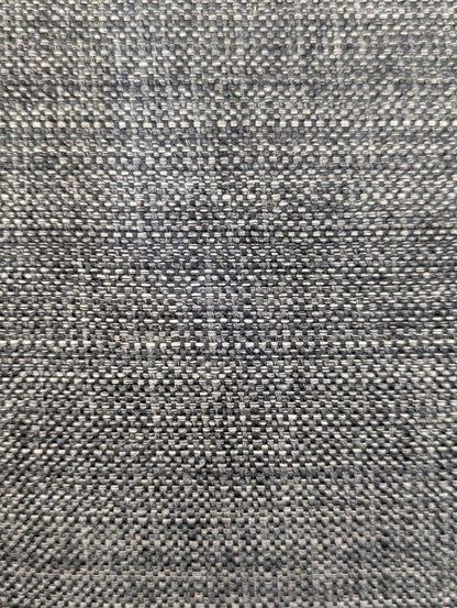 Sofa Company Floyd Sofa