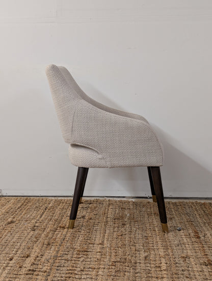 Urban Barn Fabian Chair