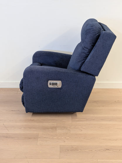 La-Z-Boy Finley Power Reclining Chair (2 Available)