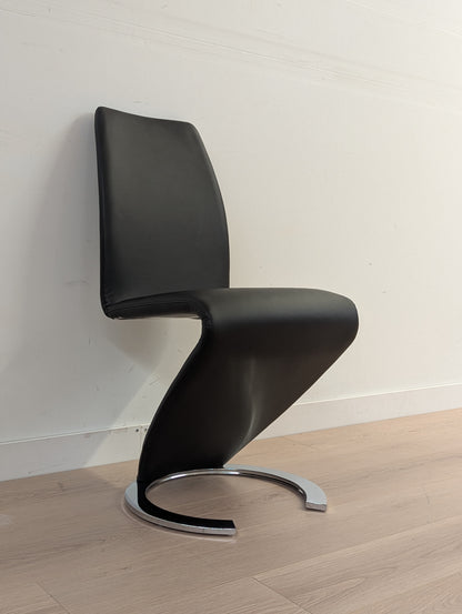 Global Furniture D9002 Dining Chair