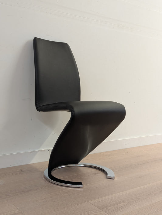 Global Furniture D9002 Dining Chair