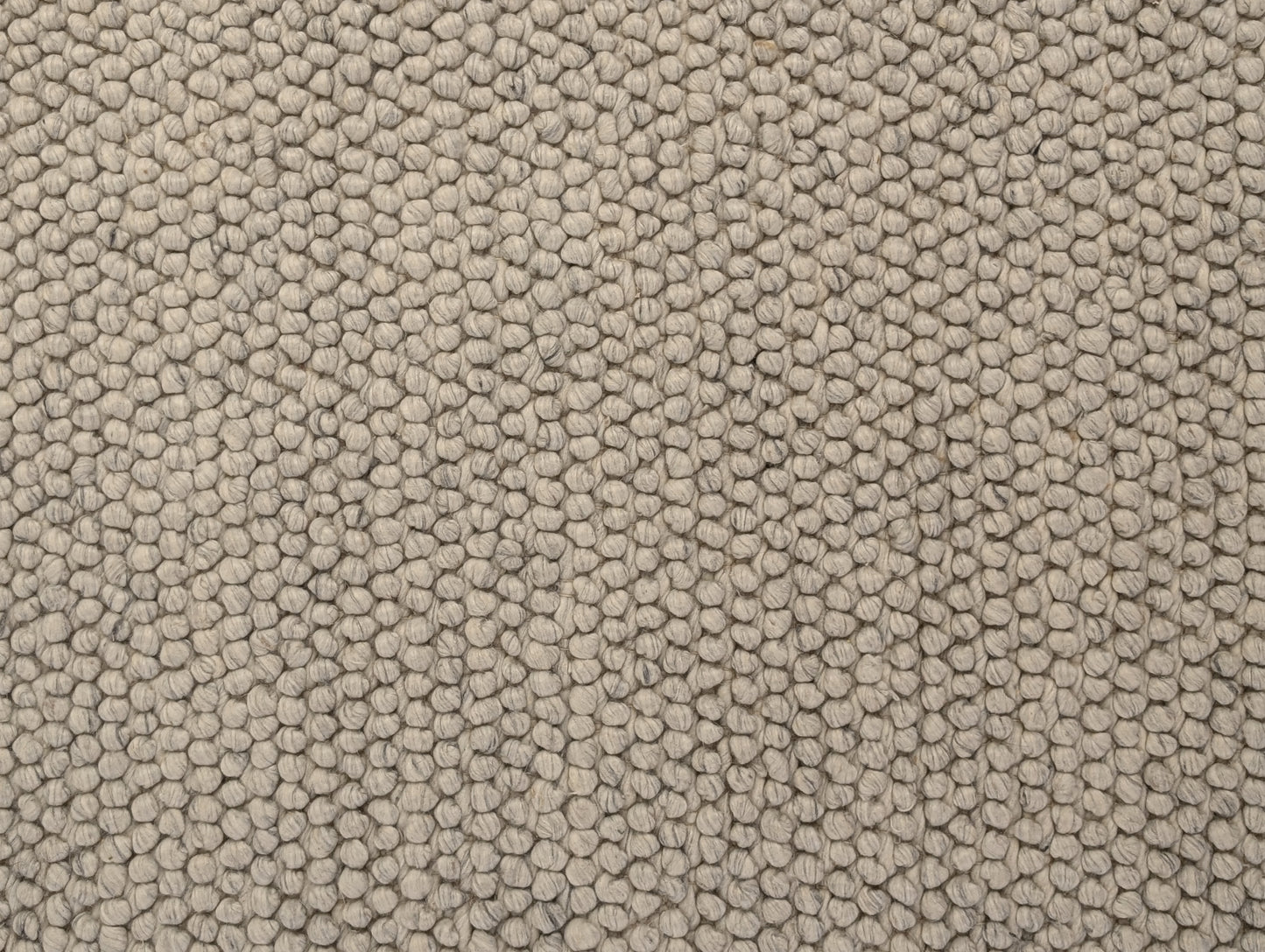 Article Hira Natural Ivory 8'/10' Rug
