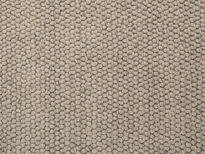 Article Hira Natural Ivory 8'/10' Rug