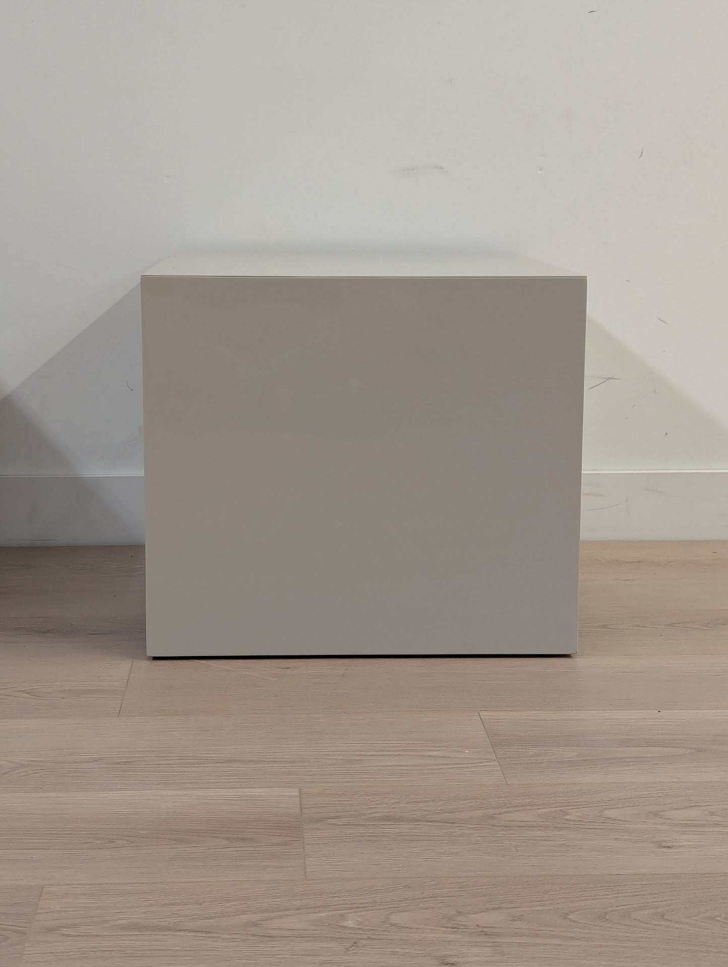Mobital Blanche Nightstand (2 Available)