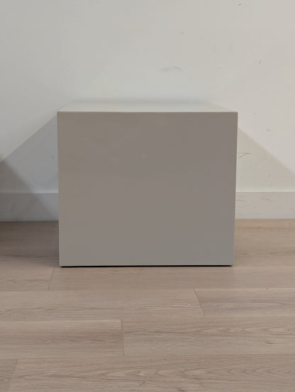 Mobital Blanche Nightstand (2 Available)