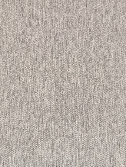 Stylus June Sofa