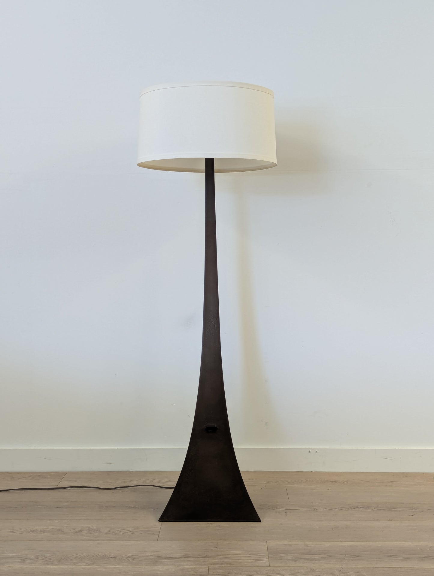 Hubbardton Forge Stasis Floor Lamp
