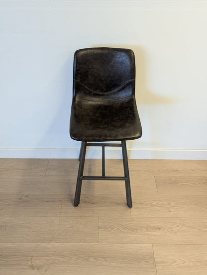 Urban Barn Callie Counter Bar Stool (Set of 2)