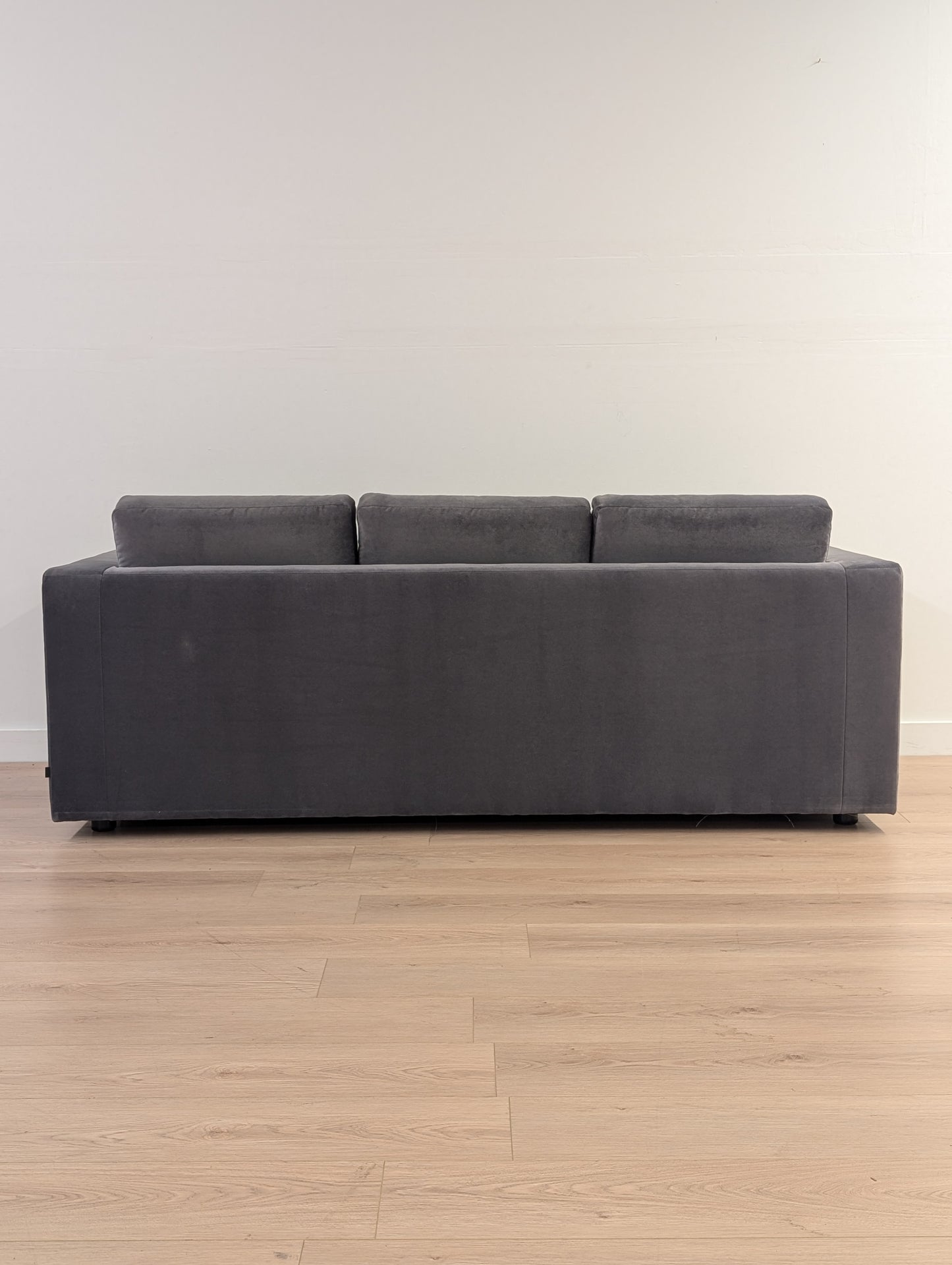EQ3 Solo Sofa Bed