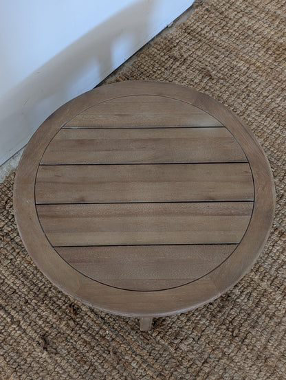 Article Daphne Coffee Table