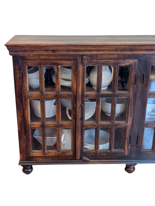 DEMXX Rah Side Board Wooden