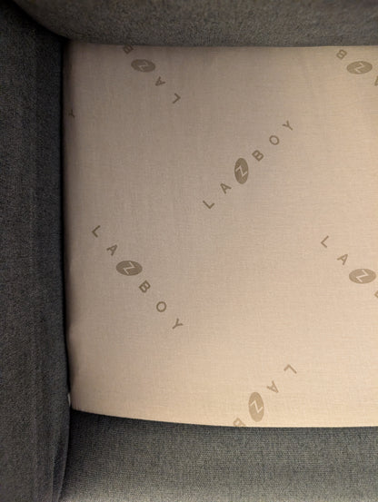 La-Z-Boy Kennedy Loveseat