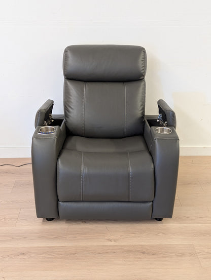 Monarch Jeff Power Motion Chair