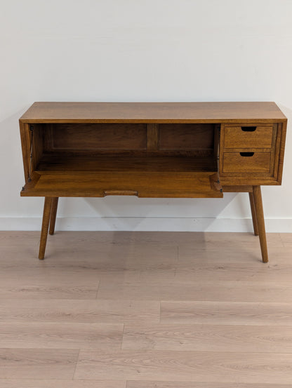 Monarch Furniture Myles Buffet
