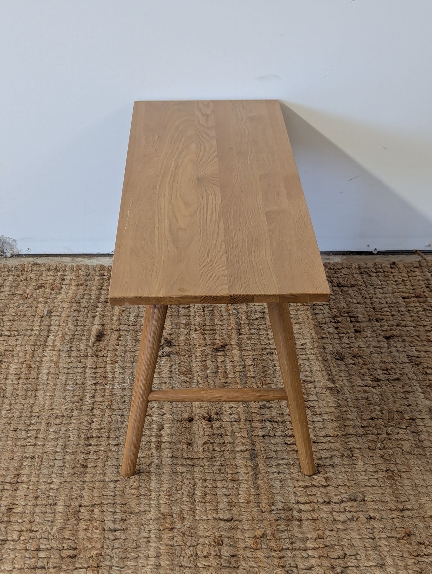 Article Seno 55" Dining Bench