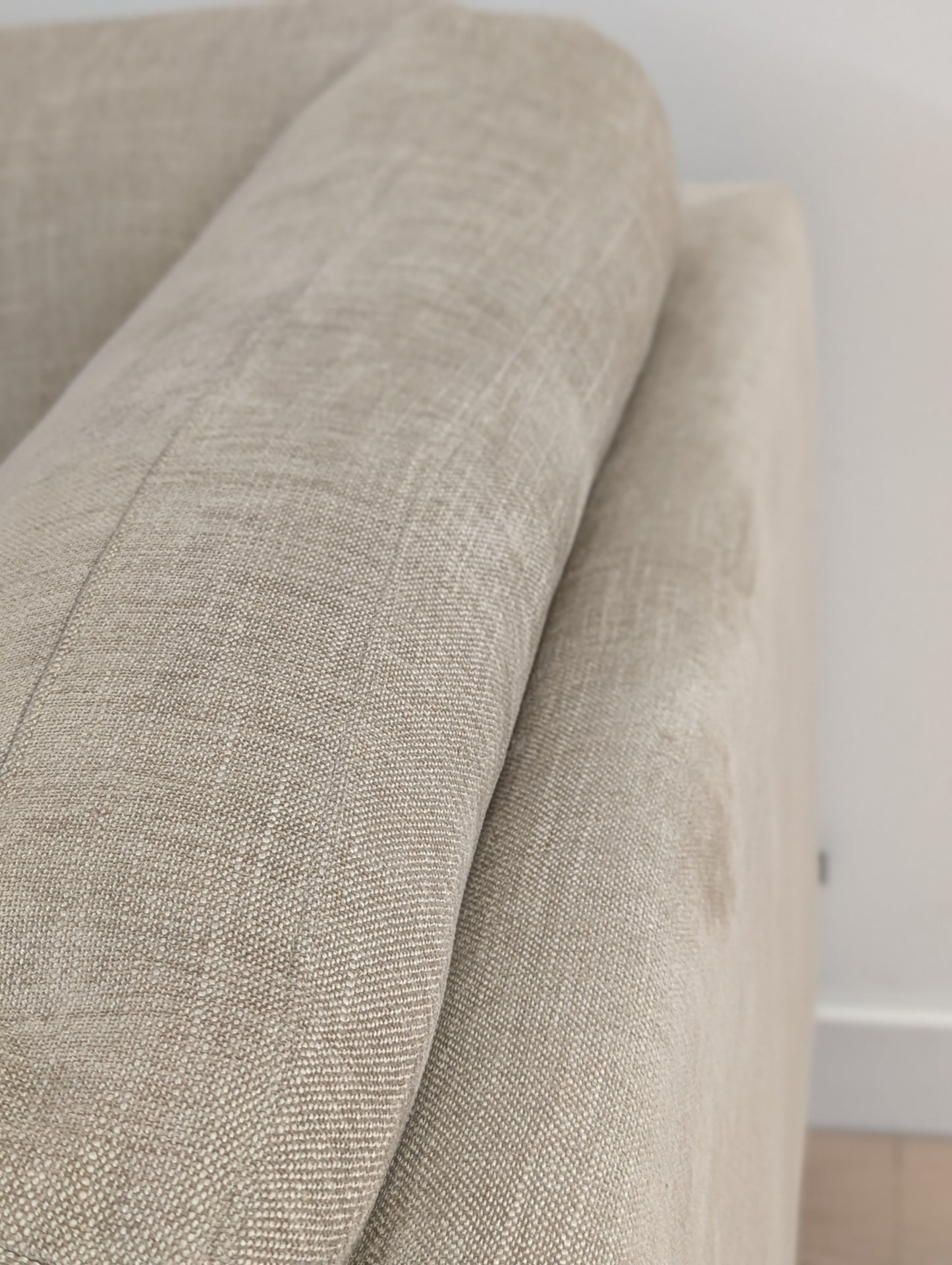 EQ3 Salema Sofa