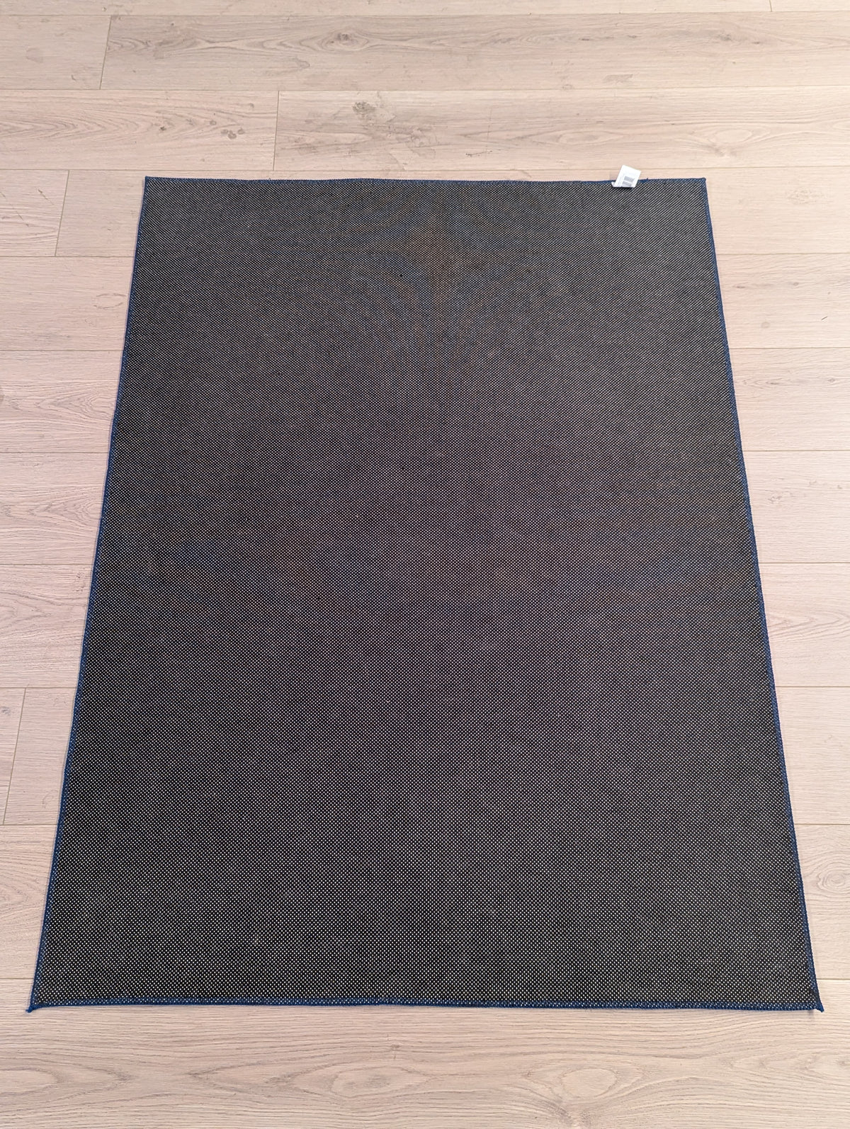 Gertmenian Print Rug (4’7” x 3’4”)