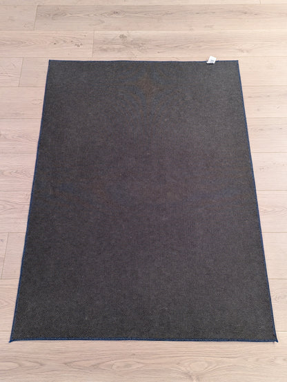 Gertmenian Print Rug (4’7” x 3’4”)