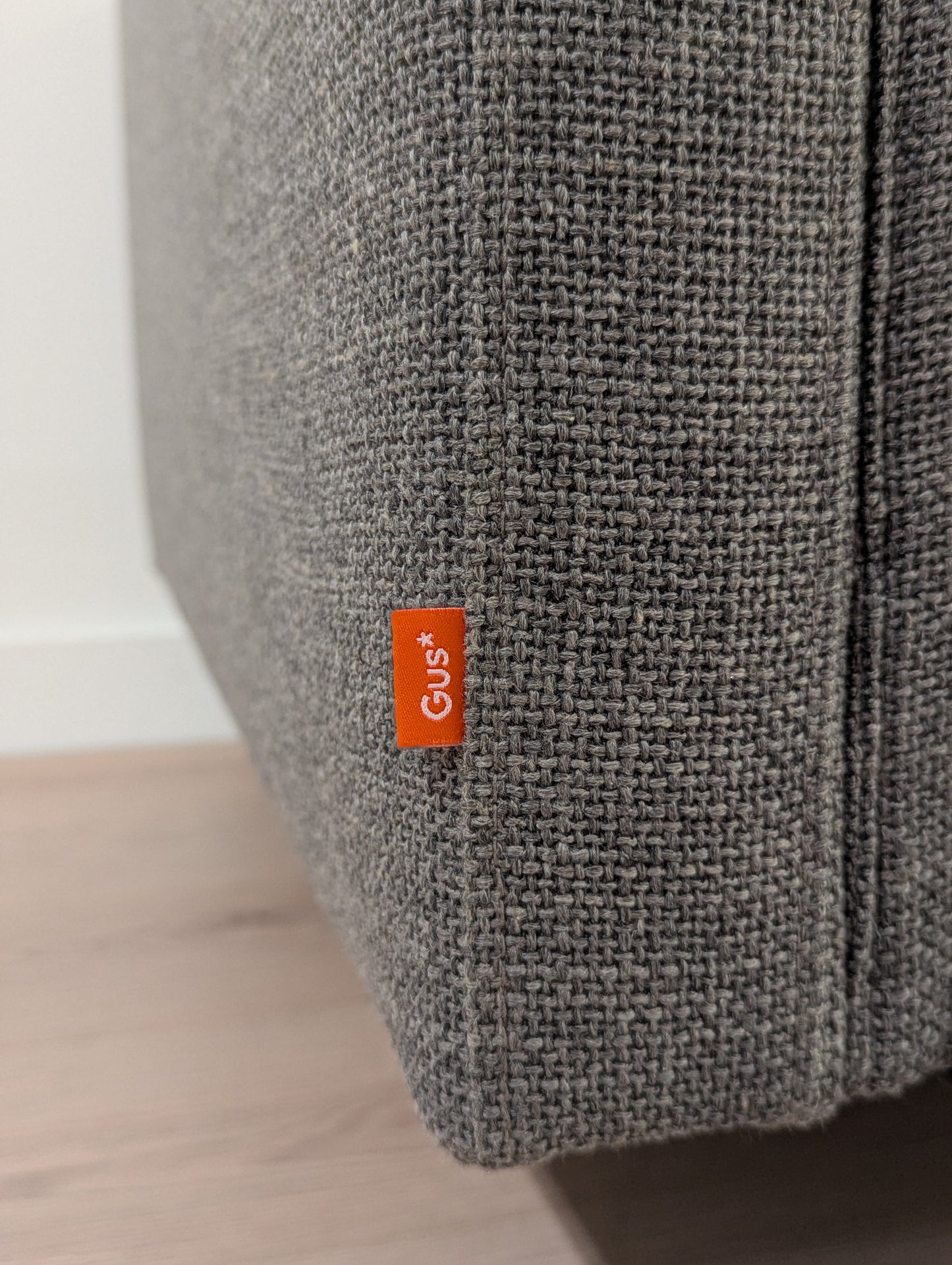 Gus Modern Silverlake Sofa