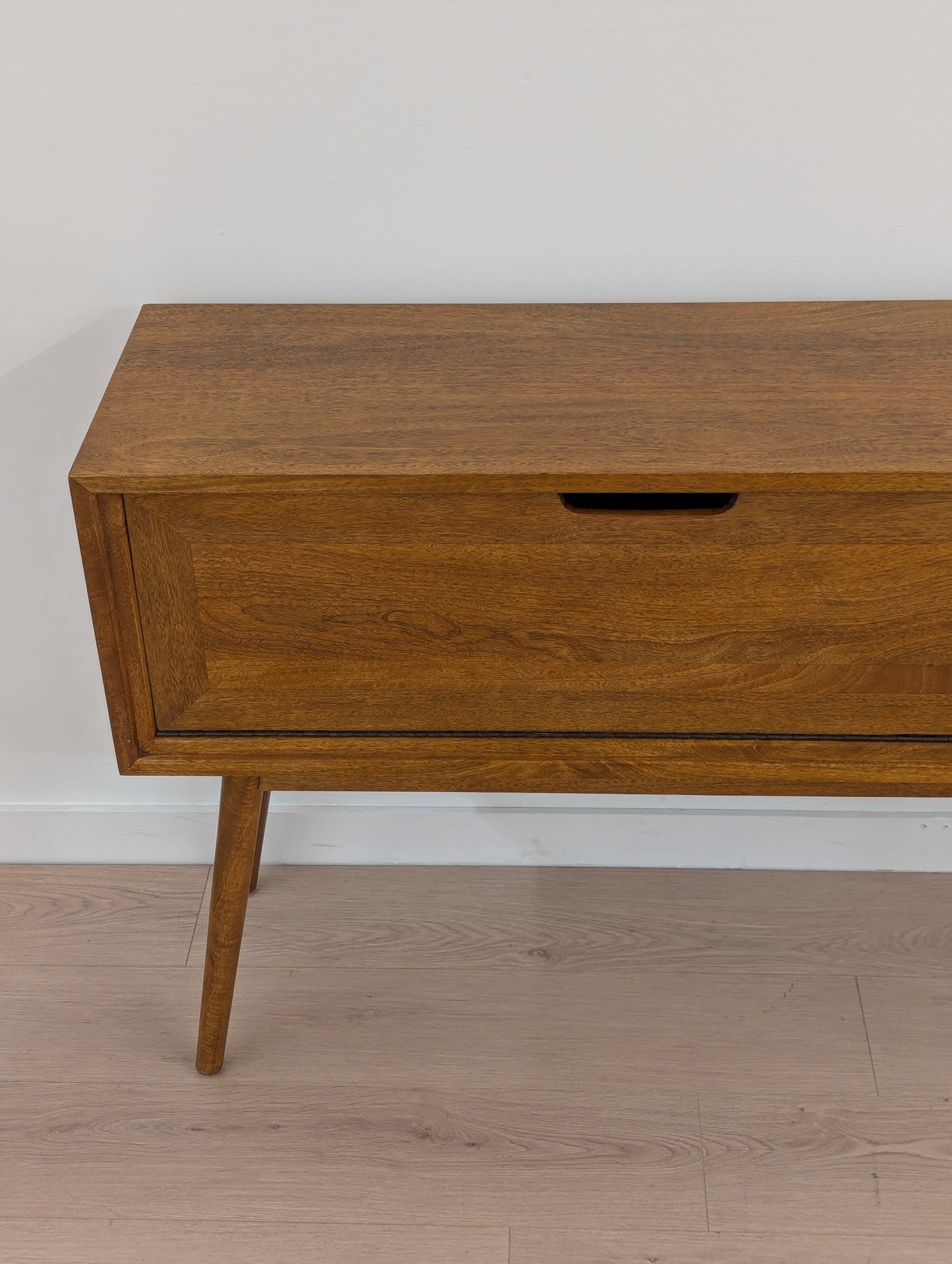 Monarch Furniture Myles Buffet