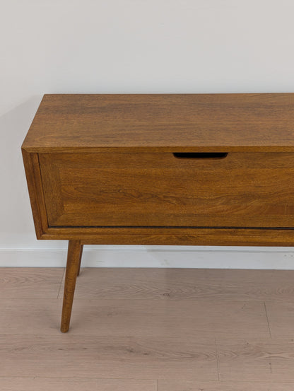 Monarch Furniture Myles Buffet