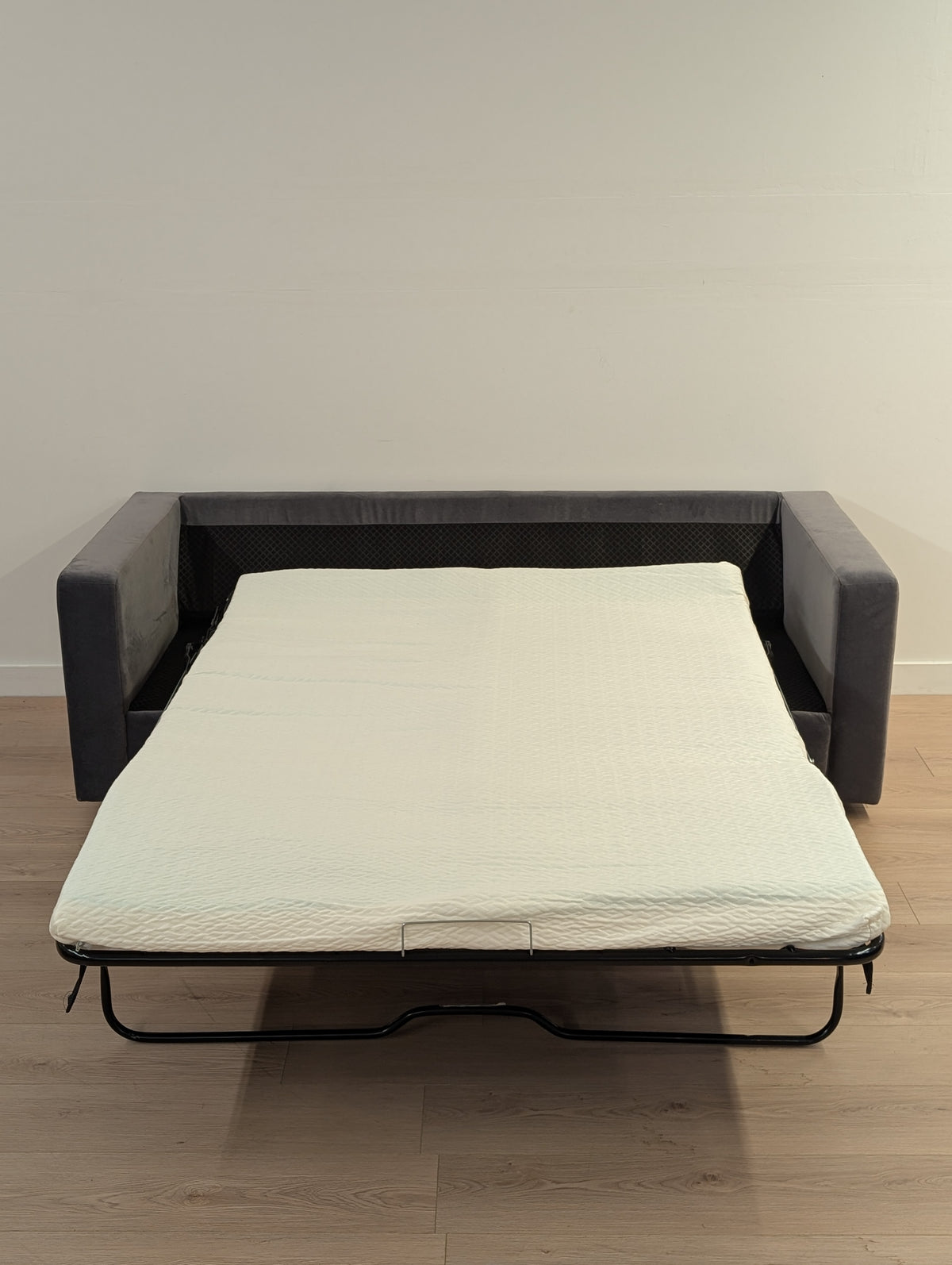 EQ3 Solo Sofa Bed