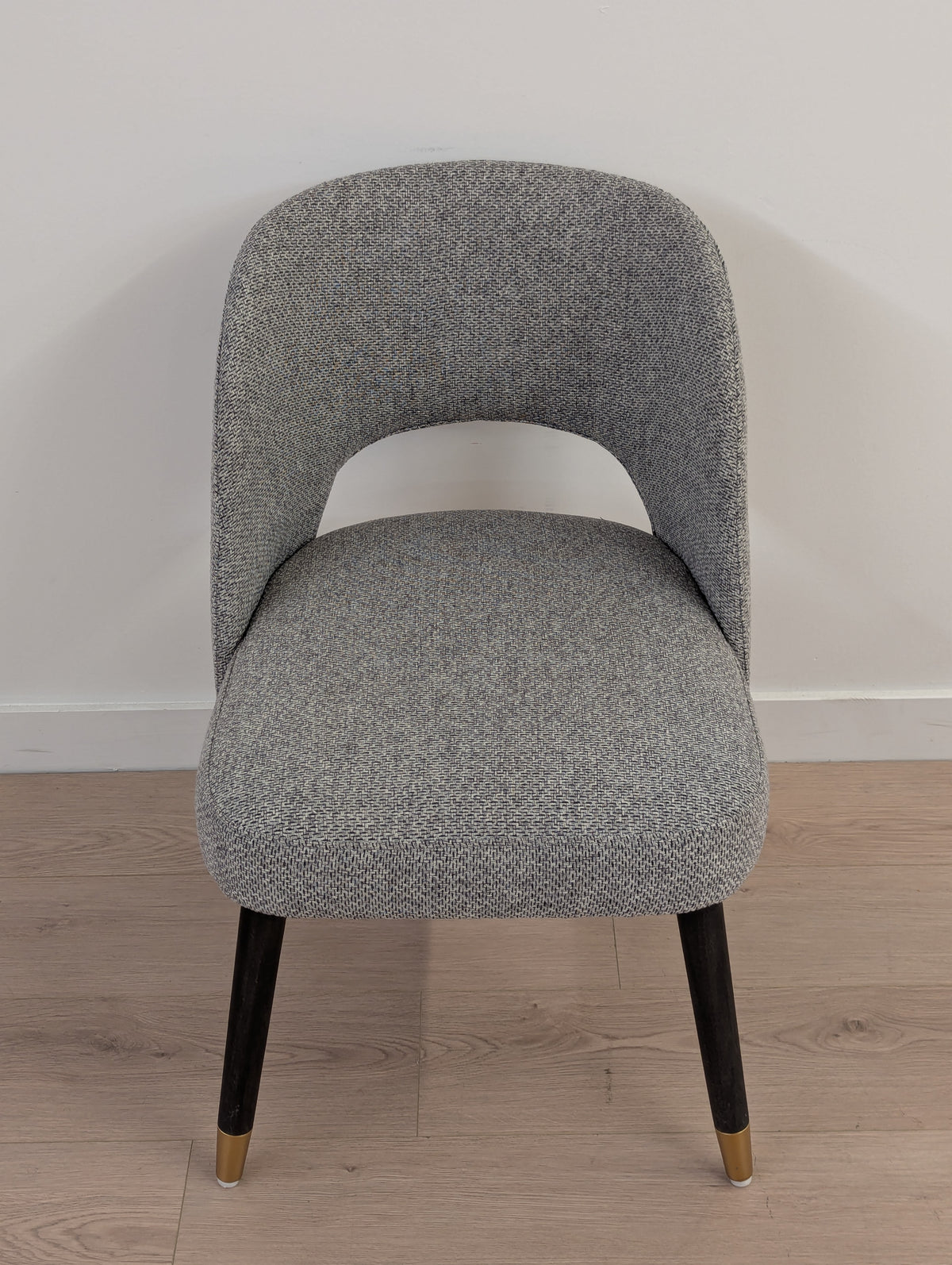 Urban Barn Side Chair