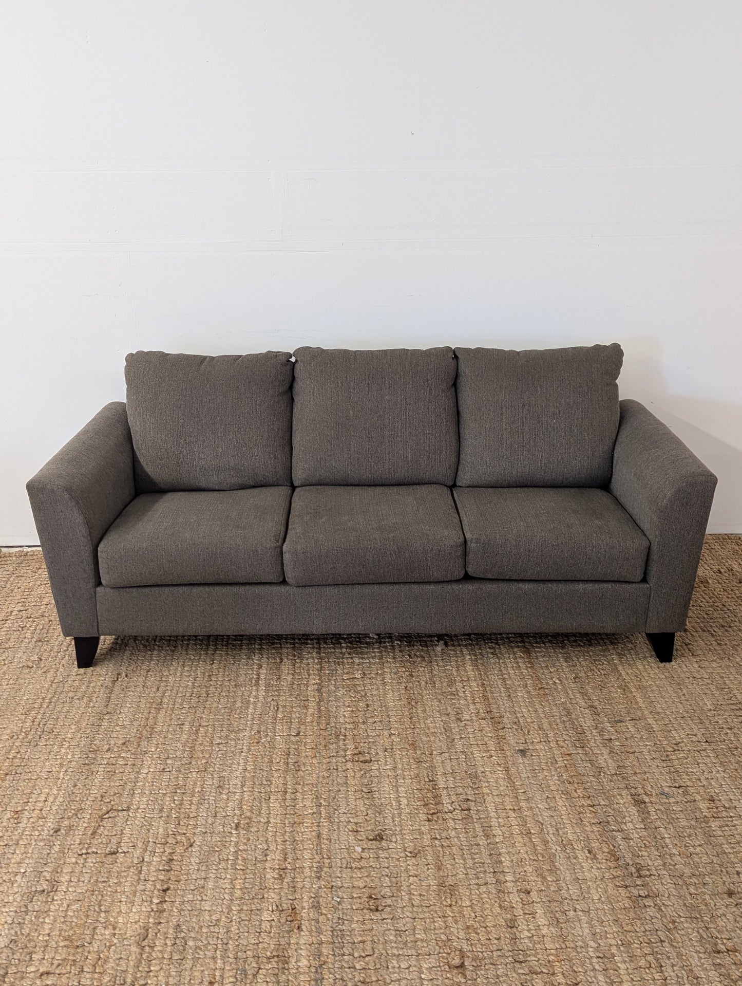 Deluxe Designs Nova Sofa