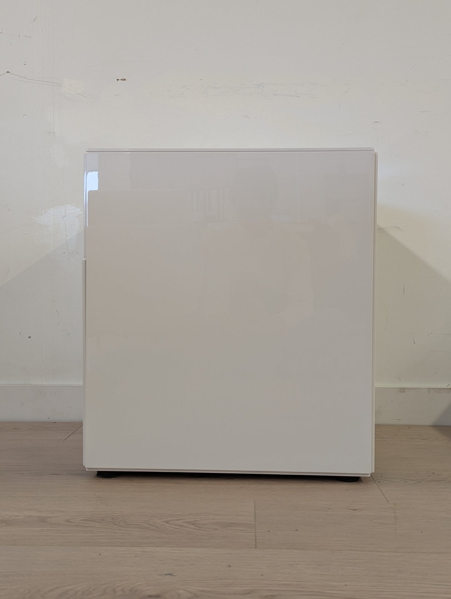 Montis Intu Filing Cabinet
