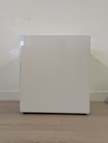 Montis Intu Filing Cabinet