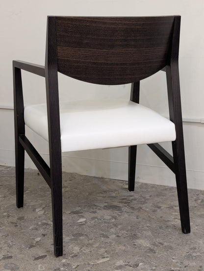 Natuzzi Italia Brera Chair (6)