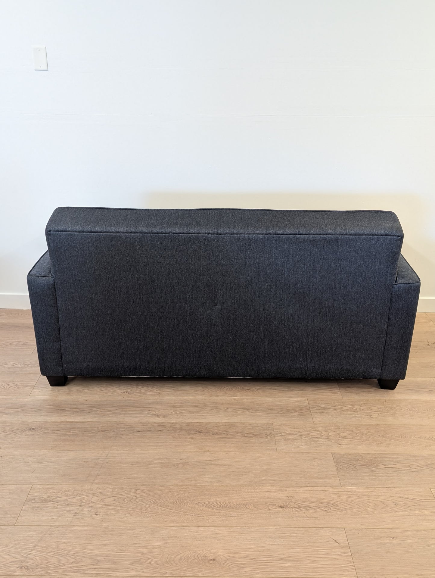 Decor-Rest 2122 Double Sofa Bed