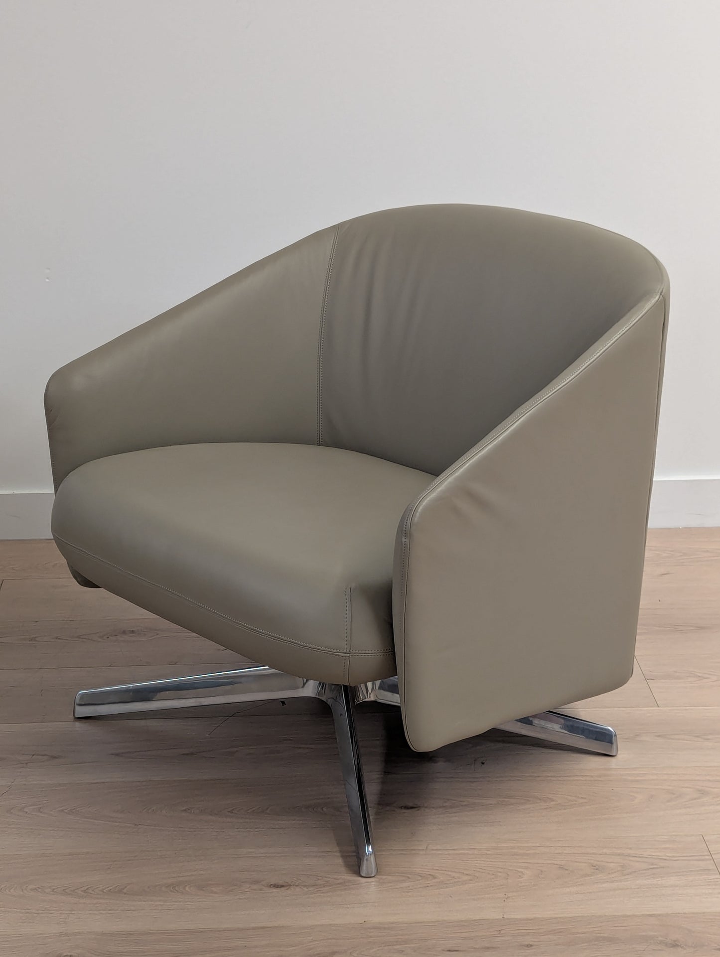Studio TK Cover Armchair (2 Available)