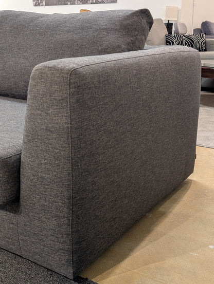 EQ3 Ciello Sectional
