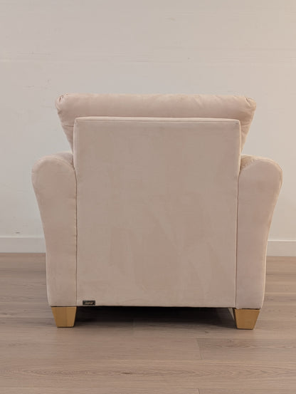 Jaymar Miami Evolution Armchair