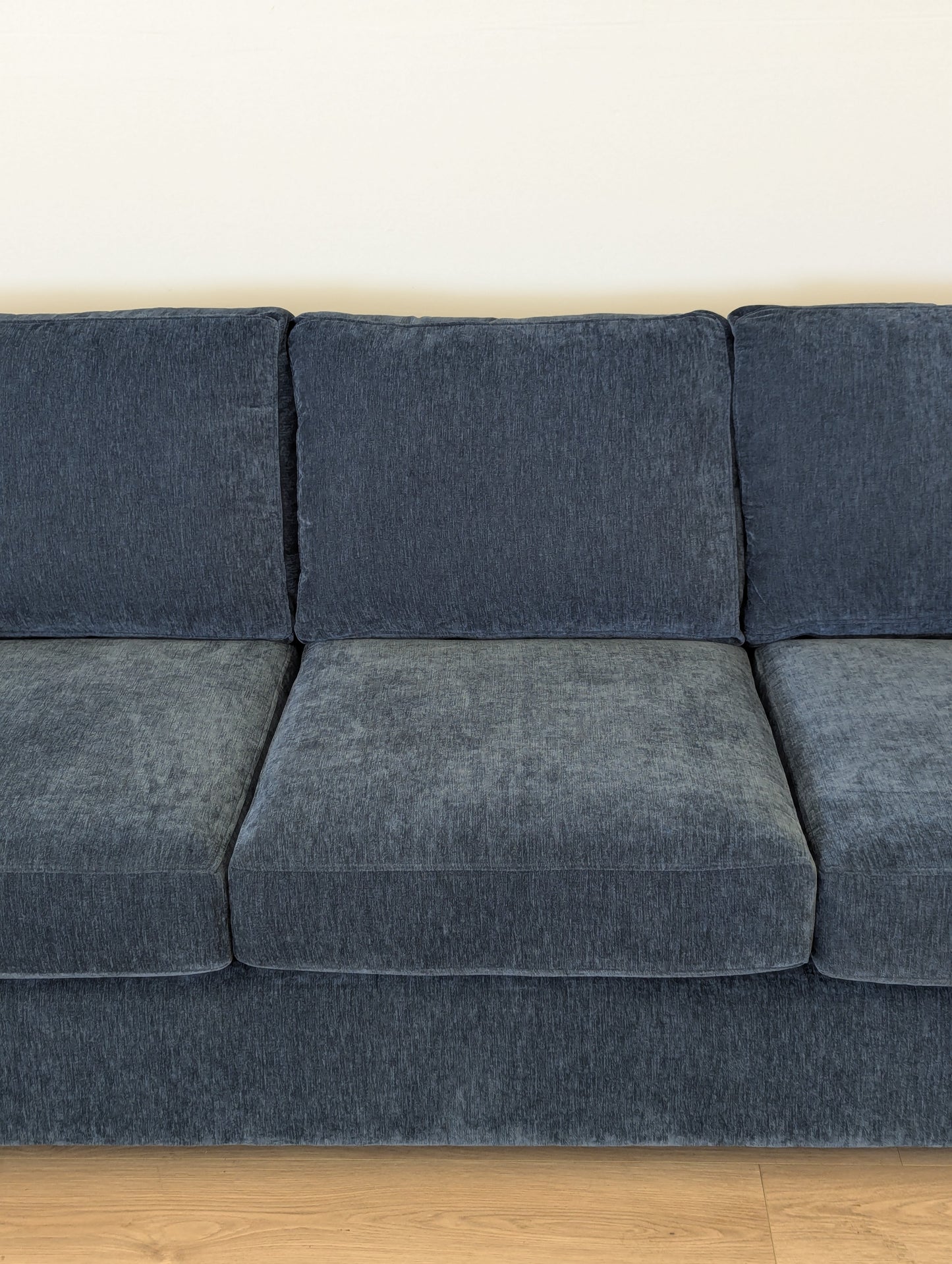 Kavuus Wilson Modular Sofa