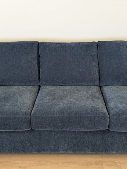 Kavuus Wilson Modular Sofa