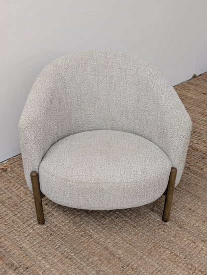 Four Hands Enfield Chair