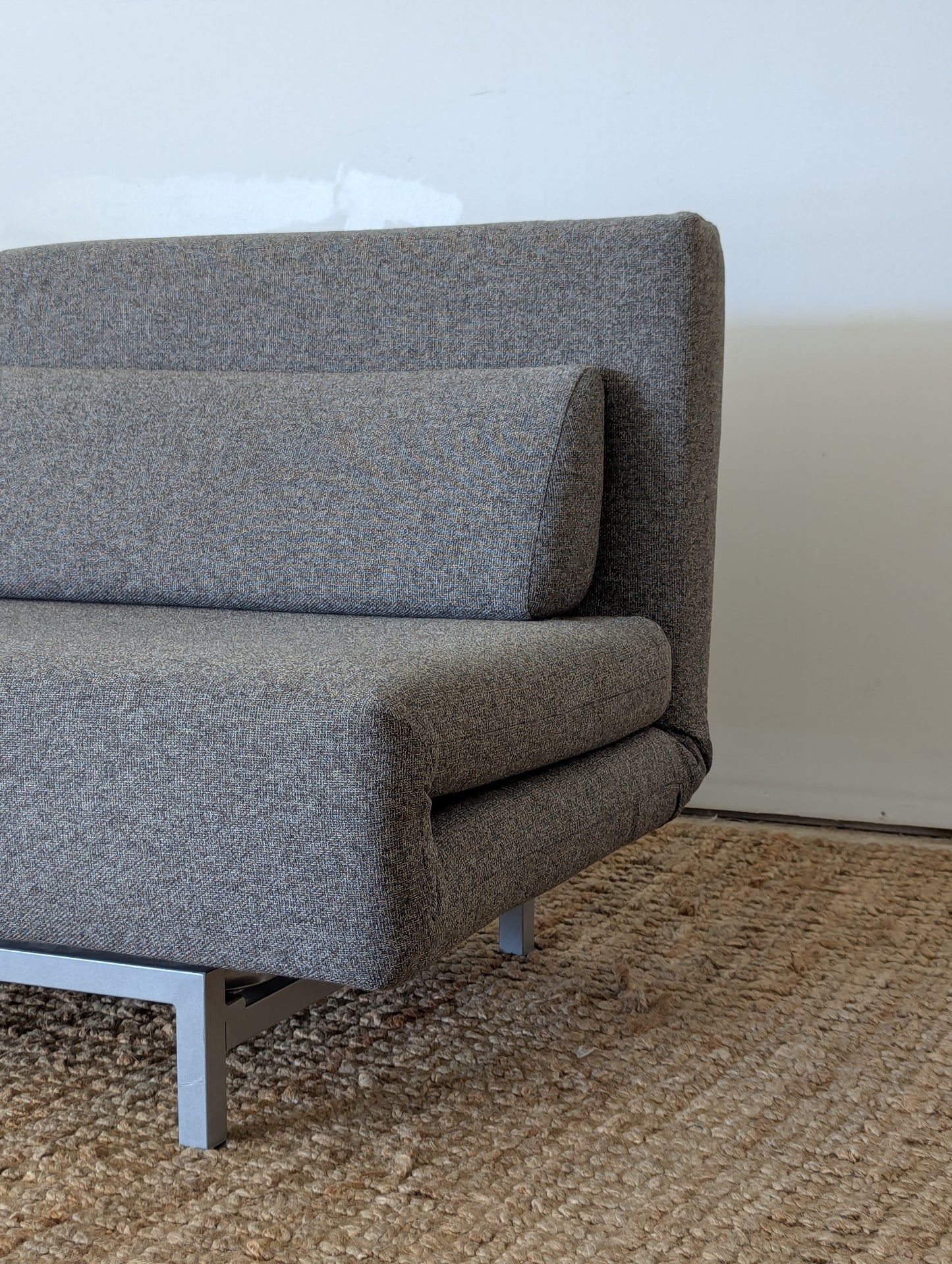 Mobital ISO Double Sofa Bed