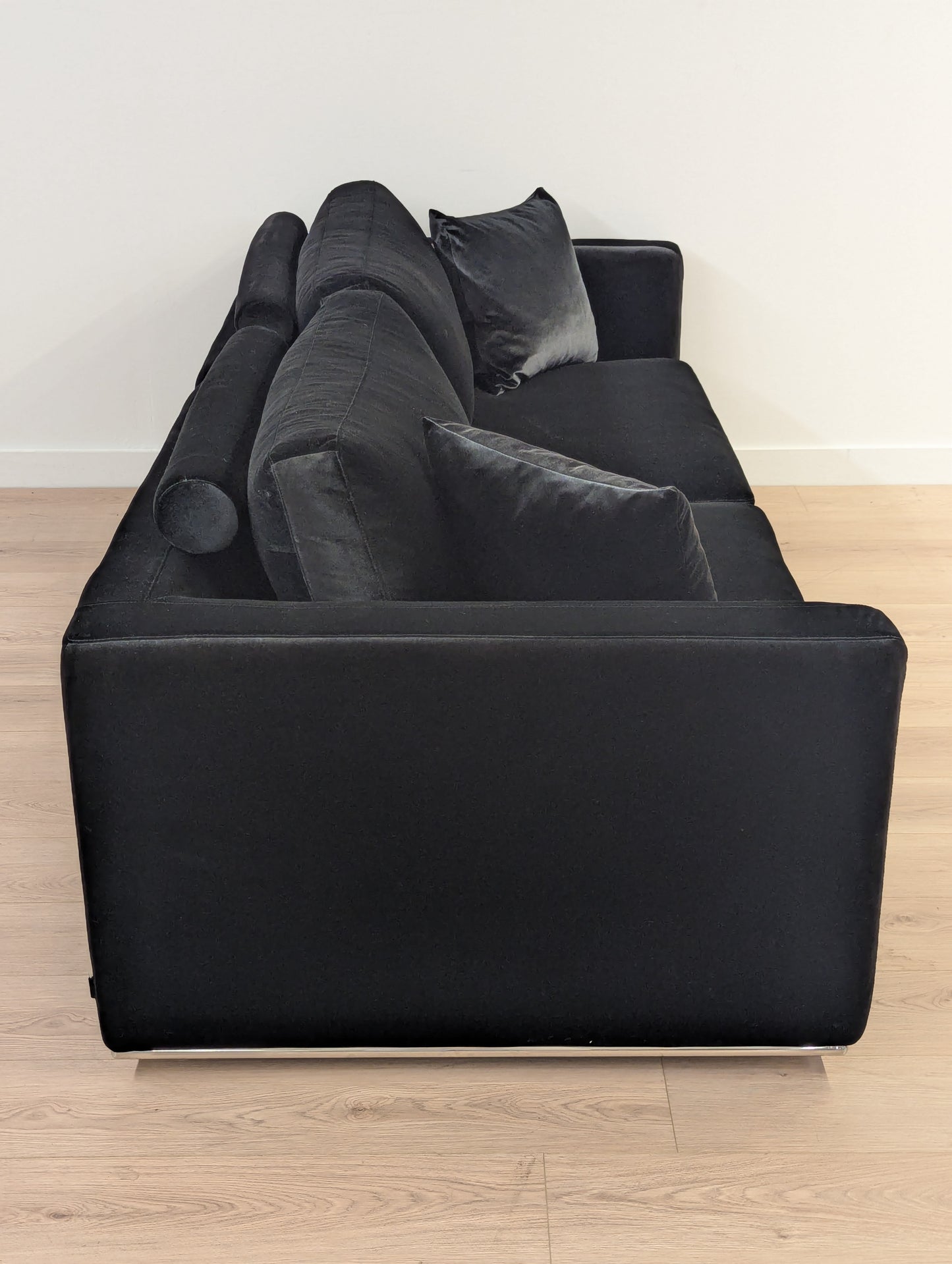 Rove Concepts Milo Sofa (2 Available)