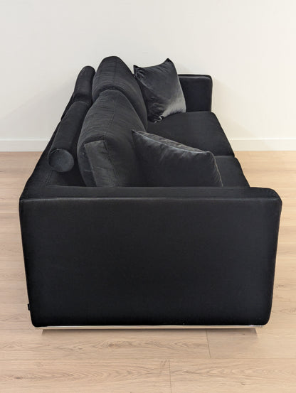 Rove Concepts Milo Sofa (2 Available)