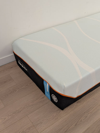 Tempur-Pedic TEMPUR Adapt® Orange Mattress