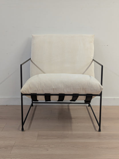 Urban Barn Mondo Armchair