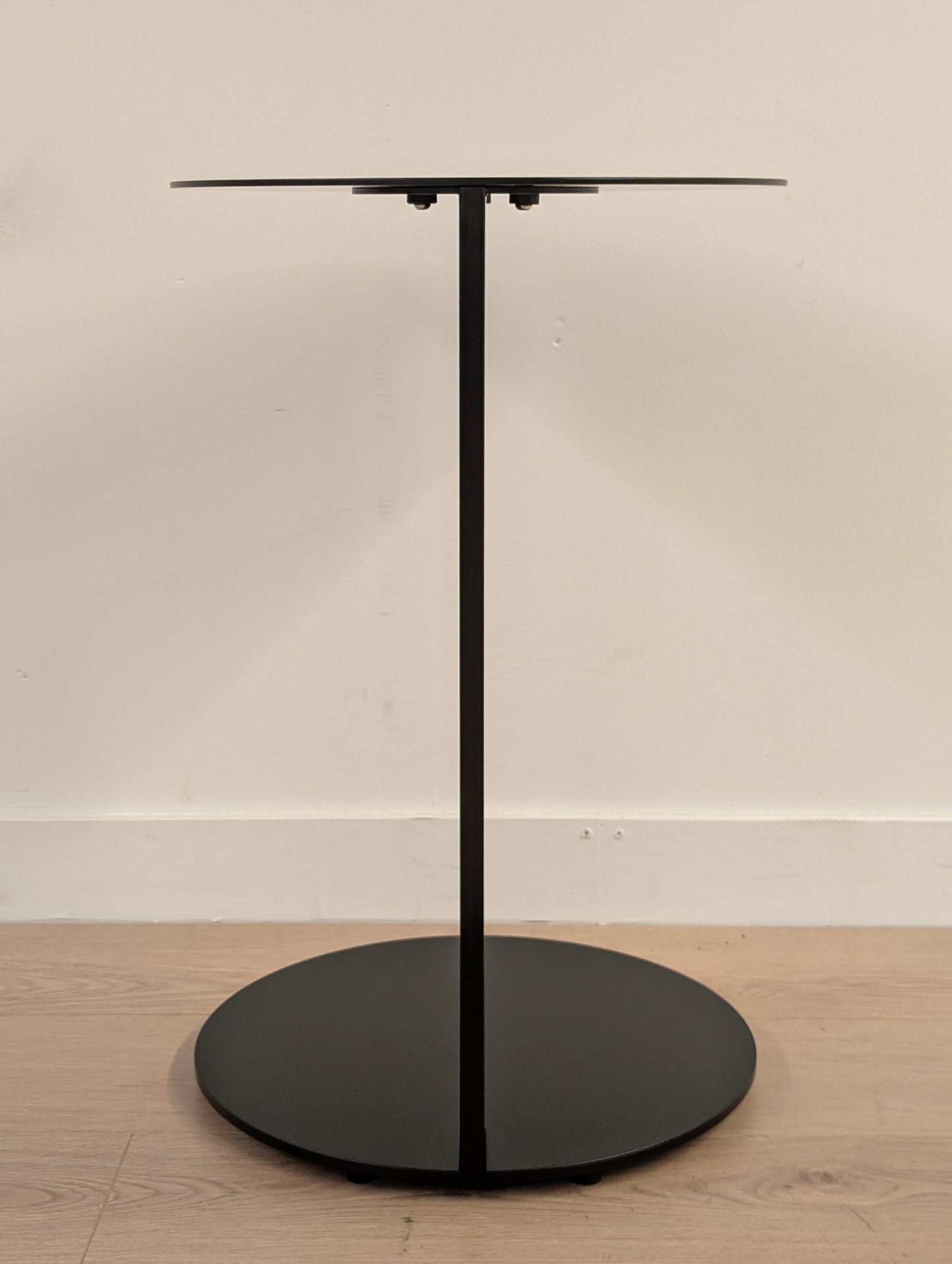 Blu Dot Note Side Table