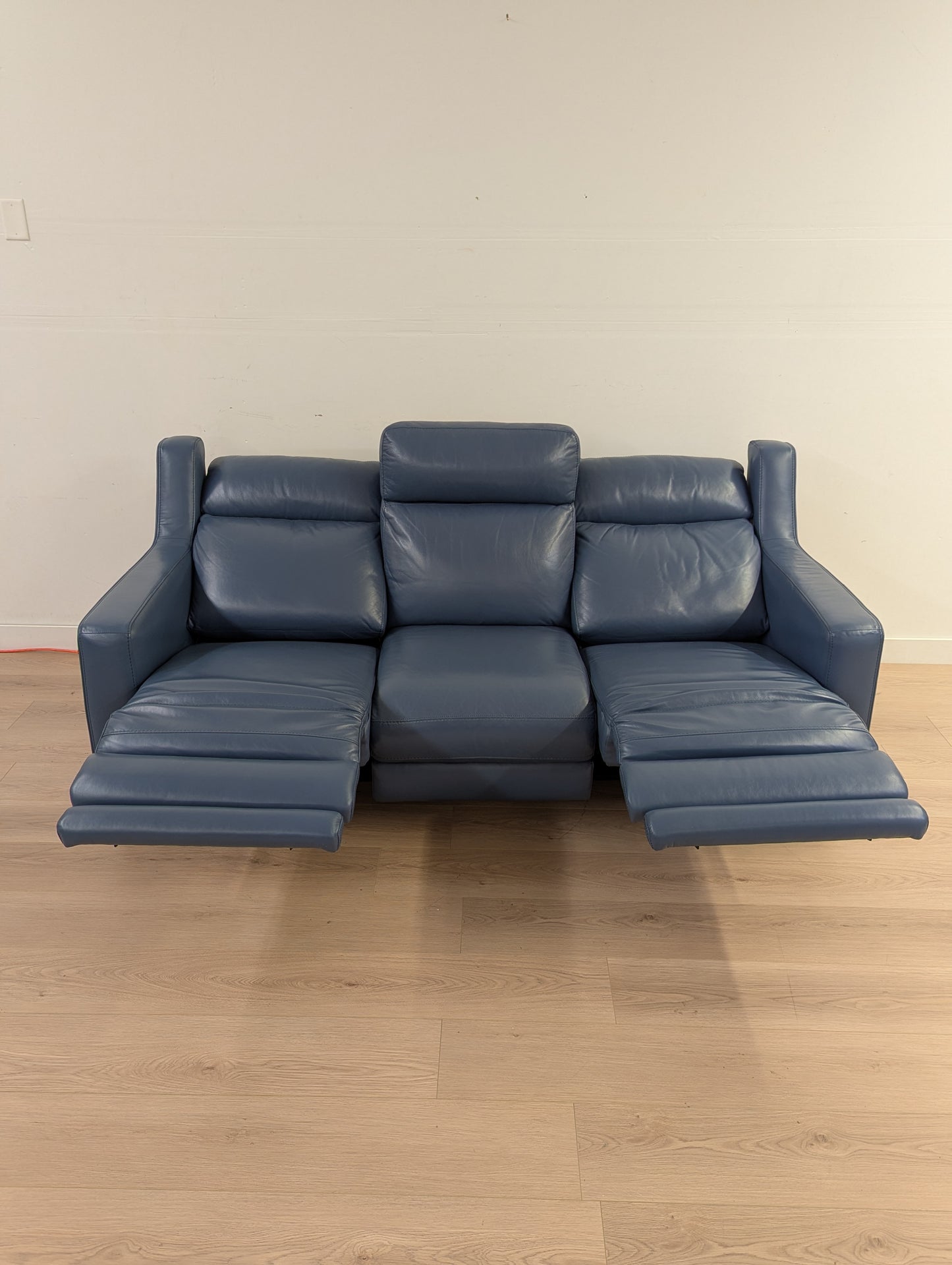 Violino Messa Power Reclining Sofa